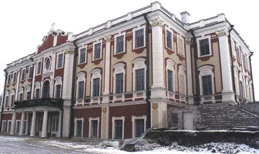 Renoveerimine