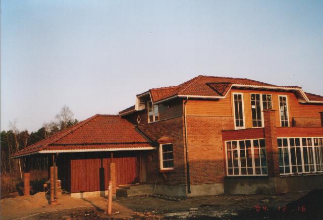 Renoveerimine