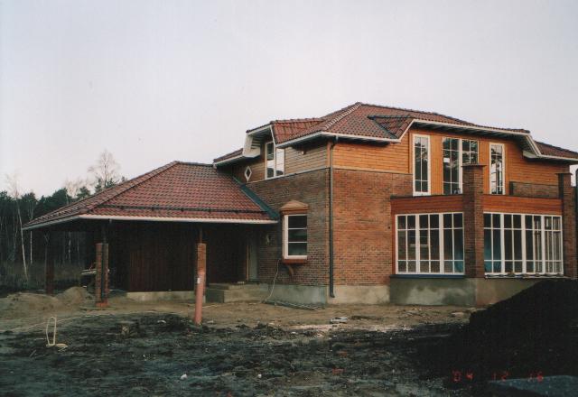 Renoveerimine