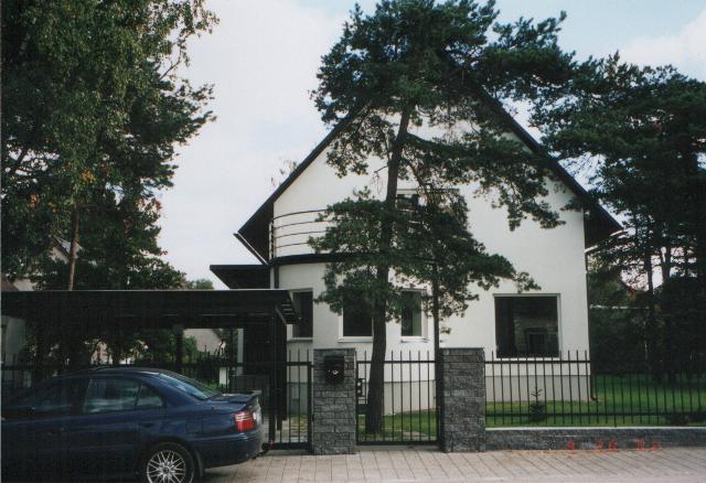 Eramu
