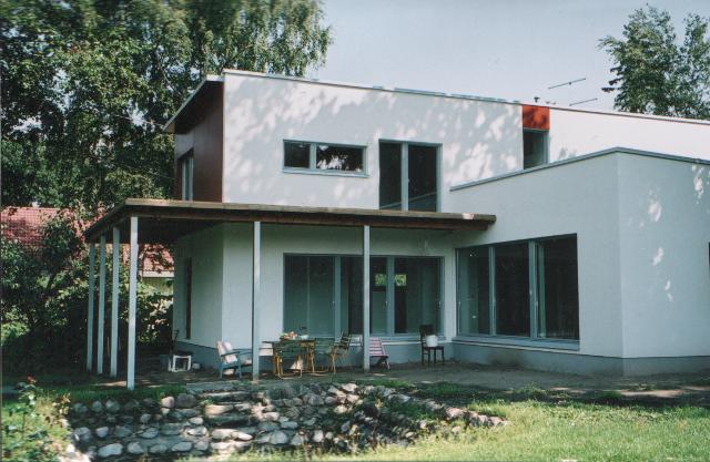 Eramu