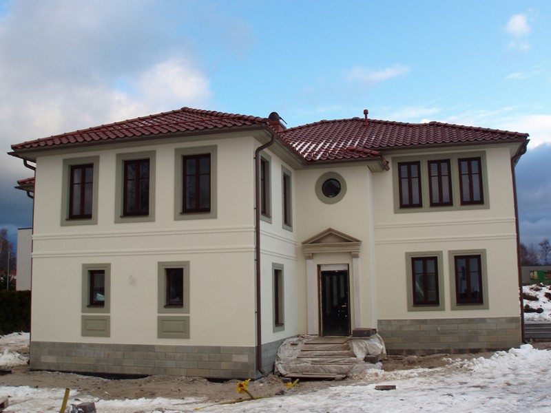 Eramu