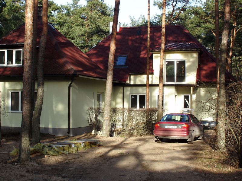 Eramu