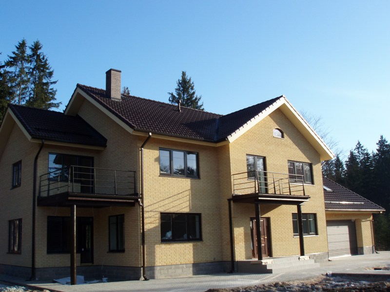 Eramu