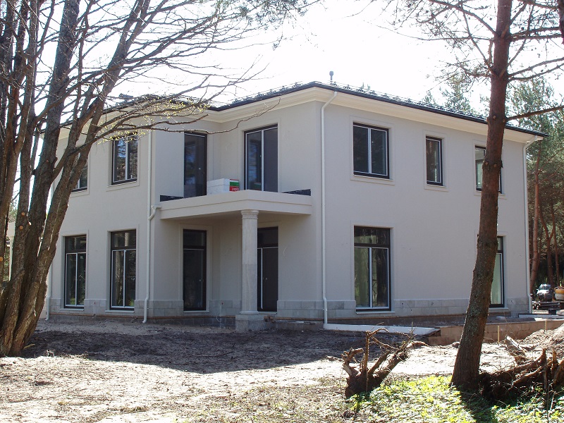 Eramu
