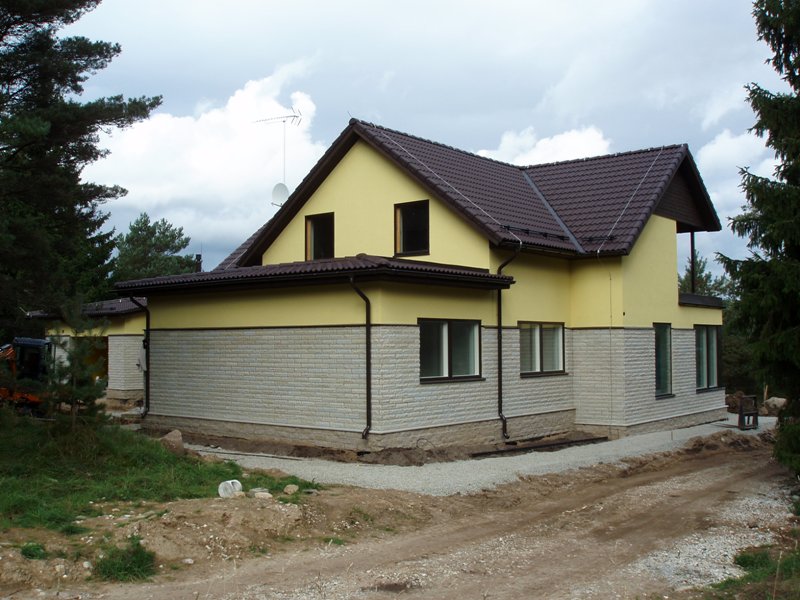 Eramu
