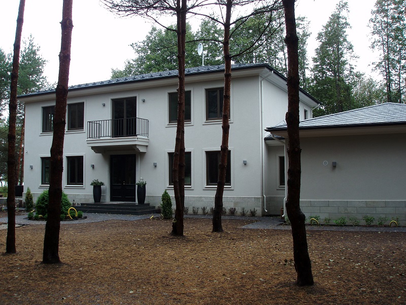 Eramu
