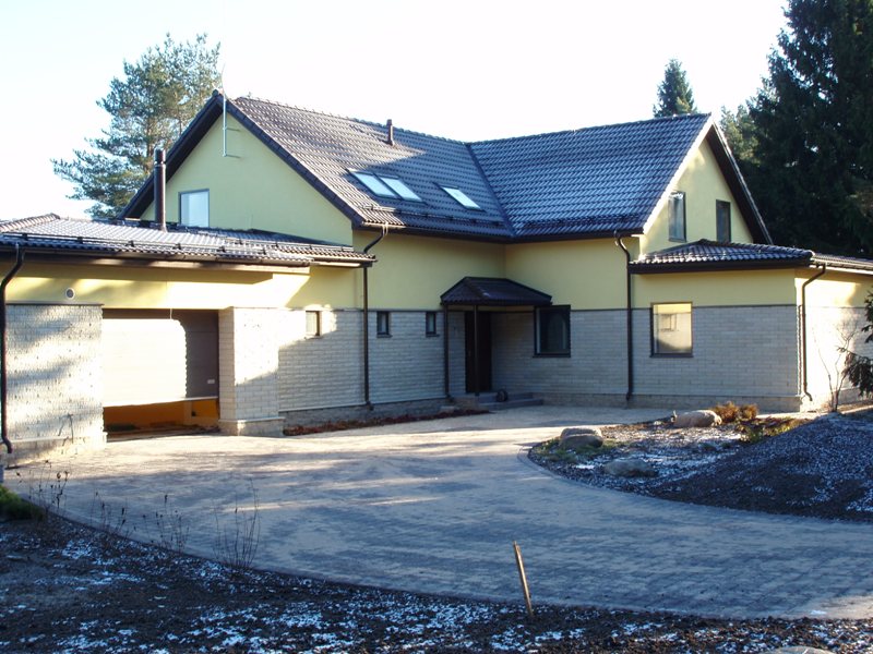 Eramu