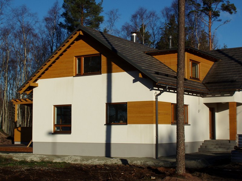 Eramu