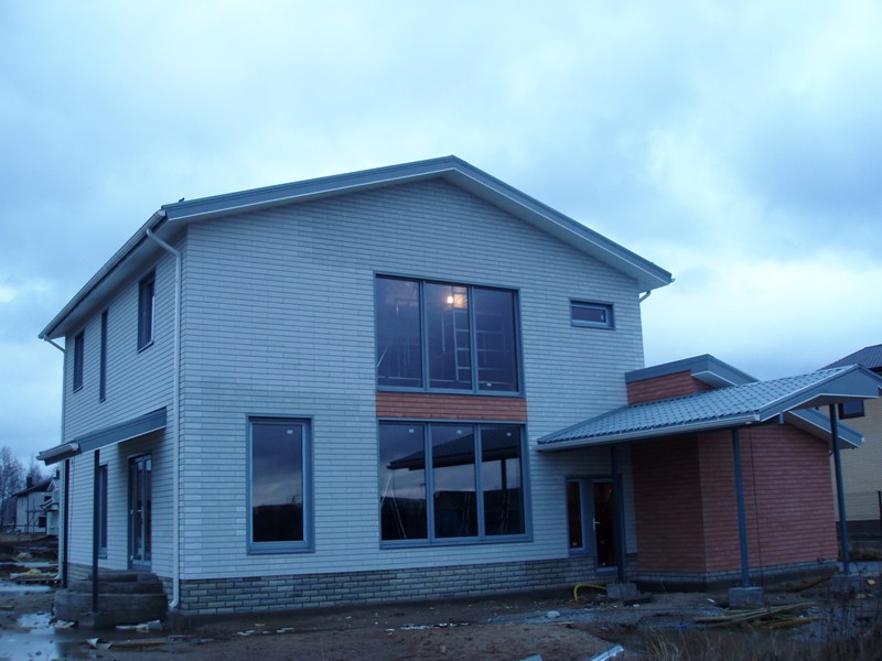Eramu