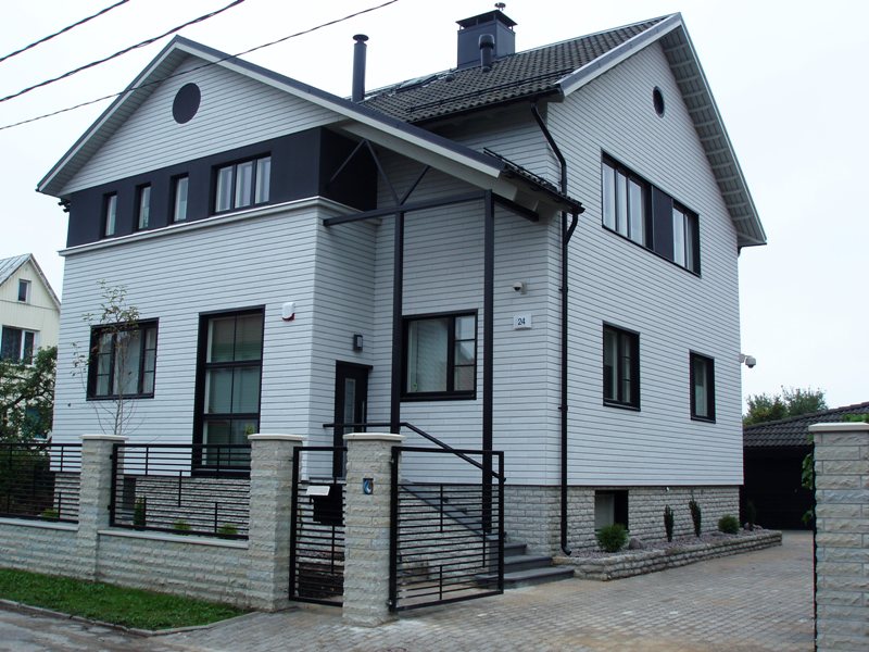 Eramu